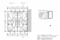 Haus 5 zimmer 88 m² Plewiska, Polen