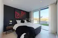 Villa de tres dormitorios 130 m² Muchamiel, España