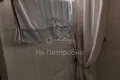 Apartamento 2 habitaciones 44 m² Novomoskovsky Administrative Okrug, Rusia