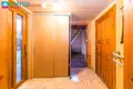 Casa 137 m² Šiauliai, Lituania