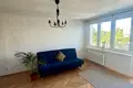 2 room apartment 47 m² in Wroclaw, Poland