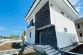 Maison de ville 4 chambres 230 m² Kemer, Turquie