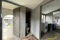 Dom 60 m² Zdanovicki selski Savet, Białoruś