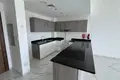 2 bedroom apartment 130 m² Dubai, United Arab Emirates
