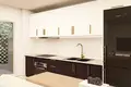 Wohnung 3 Schlafzimmer 115 m² Marbella, Spanien