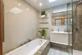 3 bedroom villa 102 m² Arona, Spain