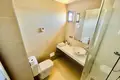 2 bedroom apartment 96 m² Benidorm, Spain