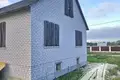 Maison 134 m² Kamarouka, Biélorussie