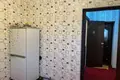 Kvartira 1 xona 36 m² Toshkentda, O‘zbekiston