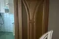 2 room apartment 35 m² Znamienka, Belarus