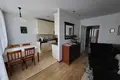 3 room apartment 63 m² in Gdynia, Poland