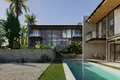 villa de 3 chambres 273 m² Calp, Espagne