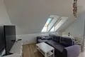 2 room apartment 39 m² in Gdynia, Poland