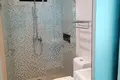 Apartamento 1 habitacion 43 m² Rawai, Tailandia