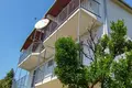 Casa 9 habitaciones 510 m² Ulcinj, Montenegro