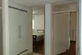 Haus 7 Schlafzimmer 348 m² Podgorica, Montenegro