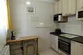 1 room apartment 46 m² Pecsi jaras, Hungary