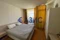 3 bedroom apartment 85 m² Sunny Beach Resort, Bulgaria