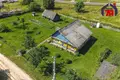 House 74 m² Krasnaye, Belarus