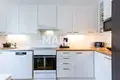 Wohnung 4 zimmer 102 m² Ylojarvi, Finnland