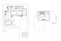 Вилла 4 спальни 223 м² Aspe, Испания