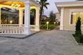 3 bedroom villa 965 m² Kavaja, Albania