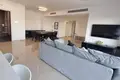 Apartamento 4 habitaciones 120 m² en Jerusalén, Israel