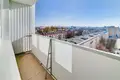 3 bedroom apartment 65 m² Warsaw, Poland
