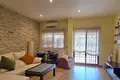Maison de ville 3 chambres 90 m² Torrevieja, Espagne