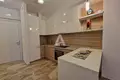 Apartamento 1 habitacion 67 m² en Budva, Montenegro