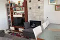 Cottage 1 bedroom 108 m² Moles Kalyves, Greece