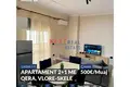 3 room apartment 105 m² in Bashkia Vlore, Albania