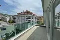 Apartamento 6 habitaciones 250 m² Alanya, Turquía