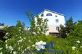 Casa 371 m² Kalodishchy, Bielorrusia