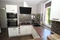 4 room house 125 m² Dunakeszi, Hungary