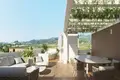 3 bedroom apartment 103 m² Velez-Malaga, Spain