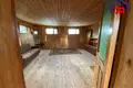Maison 93 m² Drackauski sielski Saviet, Bélarus