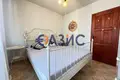 1 bedroom apartment 70 m² Sozopol, Bulgaria