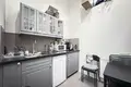 Коммерческое помещение 3 комнаты 132 м² в Варшаве, Польша