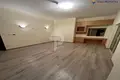 Wohnung 1 zimmer 921 m² Dubai, Vereinigte Arabische Emirate