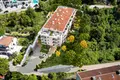 2 bedroom apartment 70 m² Herceg Novi, Montenegro
