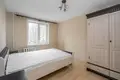 Apartamento 3 habitaciones 63 m² Minsk, Bielorrusia