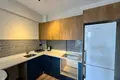 Appartement 2 chambres 63 m² Mezitli, Turquie