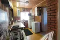 Casa 30 m² Telminski sielski Saviet, Belarús