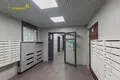 2 room apartment 61 m² Minsk, Belarus