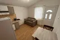 Haus 6 Schlafzimmer 200 m² Susanj, Montenegro