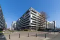 Commercial property 28 m² in Warsaw, Poland