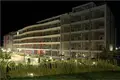 Apartamento  Sveti Vlas, Bulgaria