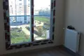 Wohnung 2 zimmer 45 m² Mittelmeerregion, Türkei