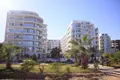 Mieszkanie 1 pokój 100 m² Hurghada, Egipt